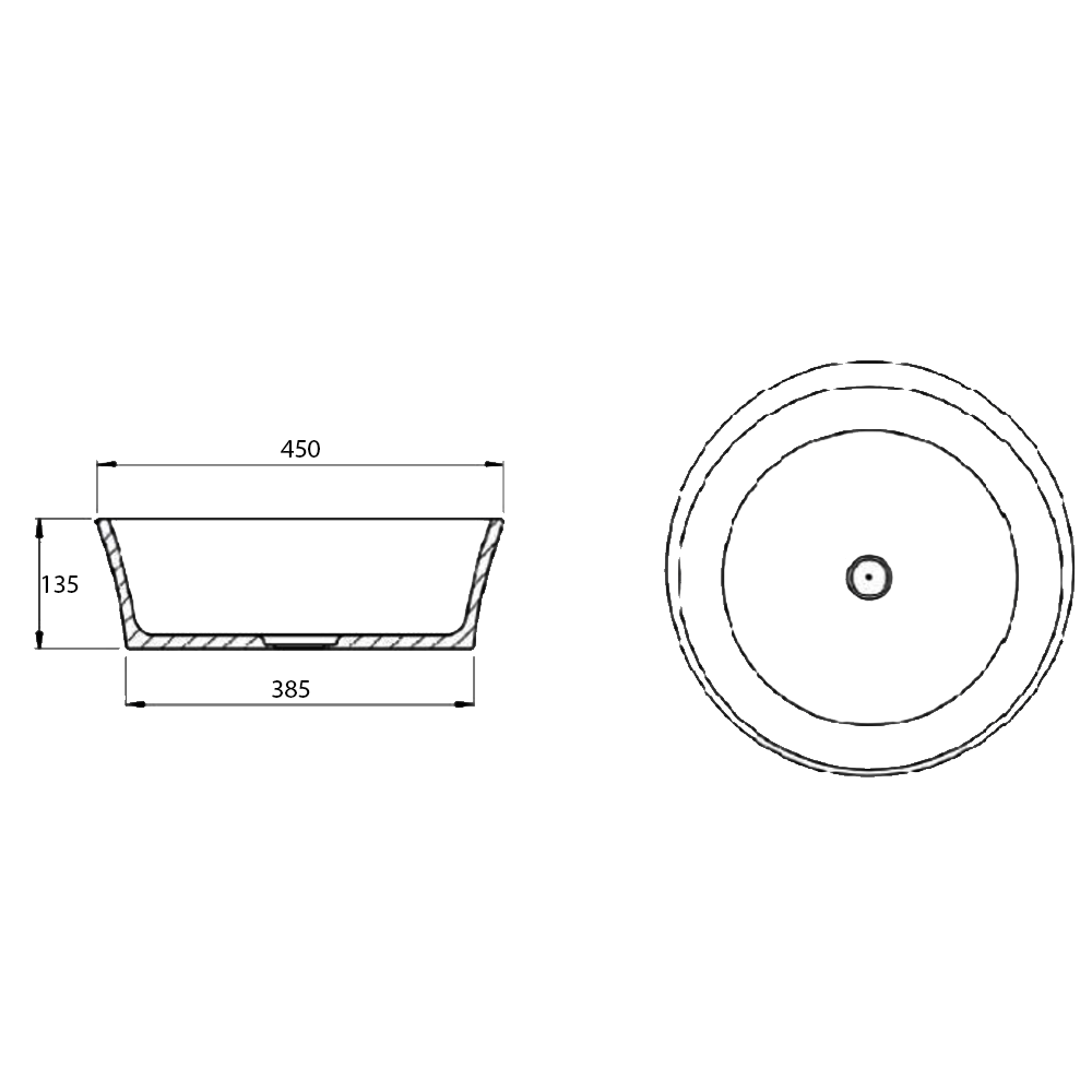 product_small_img2